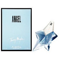 Angel Feminino Eau de Parfum 50ML